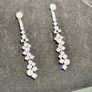 Earrings Image 6
