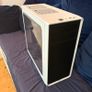 Gaming Pc Image 3