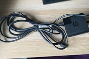 HP 45w usb-c power charger