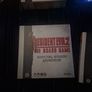 Resident evil 2 board game + 2 expansions Image 2