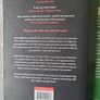 Nine books new/excellent condition Image 4