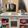 Play Kitchen Image 2