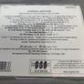 Gordon Lightfoot - Did She Mention My Name/Back Here On Earth    CD Image 2