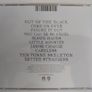 Royal Blood - S/T CD (2014) Warner Bros UK Garage Rock EX+ Image 3