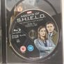 Agents of S.H.I.E.L.D. - Season 1 (Marvel) (2013-2014) [Blu-ray TV Boxset] Image 6