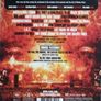 AC/DC [2011] Live At River Plate [Music DVD Digipack] Image 2