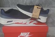 New Nike Air Max trainers size 10uk