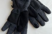 Gap Boys Warm Gloves