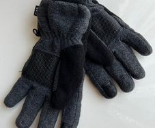 Gap Boys Warm Gloves