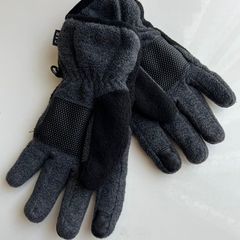 Gap Boys Warm Gloves