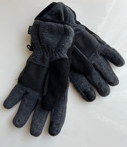 Gap Boys Warm Gloves