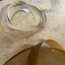Furniture Trim Image 5