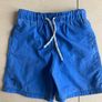 River Island Swim Shorts Image 5