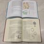 The Daring and Double Daring book for girls Image 3