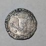 1557 Irish Groat. 4D. Image 3