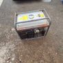 petrol generator Image 4