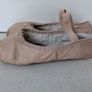 Ballet Poms UK 2 Image 4