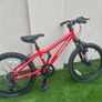 bike Image 6