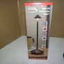 LED Table Lamp Image 2