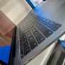 MacBook Pro 13inch 2017 Good Condition Image 2