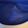 Leinster Jersey. Official Adidas Leinster Rugby Jersey. Collect In Dublin Or Receive Via Post. Image 5