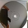 Tekken 3 PlayStation1 Ps1 PlayStation2 Ps2 games Original Image 6