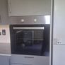Normende Oven Image 3