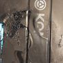 KOMPLETE KONTROL A25 Keyboard Controller, working fine, comes with USB Cable Image 10