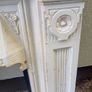 fire place Image 9