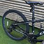 Carrera Bike Image 6