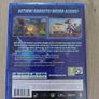 Ratchet and Clank PS4 game Image 2