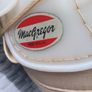 Sports memorabilia, collectors' pieces, D18 Image 7