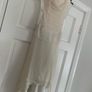 charas midi dress Image 4