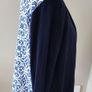 Oasis cardigan Image 3