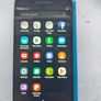 Samsung j3 2017 Image 5