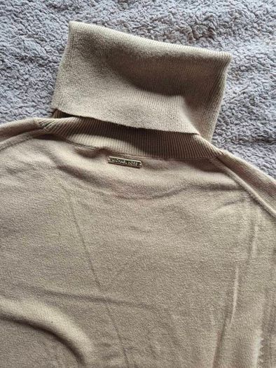 Michael Kors Dress