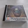 Oddworld Abe s Oddysee PlayStation1 Ps1 PlayStation2 Ps2 Games Original Image 2