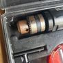 Air Drill & drills/bits Image 4