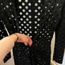 Shein pants, size M Image 9