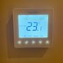 Thermostat Heatmiser v2 new Image 3