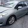 Toyota auris for parts Image 3