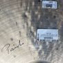 Ride Cymbal Image 6
