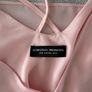 Dorothy Perkins Light Pink Cami Top Image 3