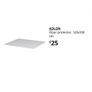 IKEA Floor Protector Image 4