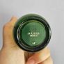 La Mer Treatment Lotion in 100ml Image 2