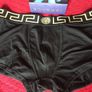 versace mens trunk Image 5