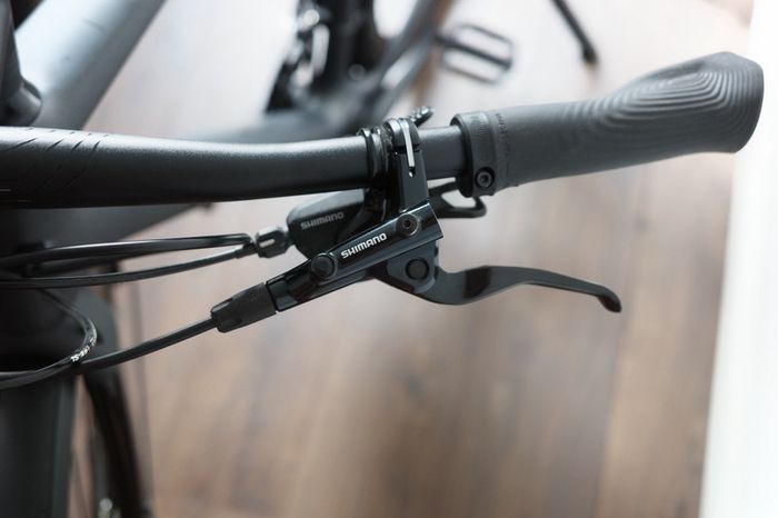 Cube Sl Road Bike C:62 Slt 2022