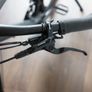 Cube Sl Road Bike C:62 Slt 2022 Image 2