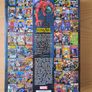 X-Men 2099 Omnibus Image 2