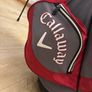 Callaway Golf Stand Bag Image 4
